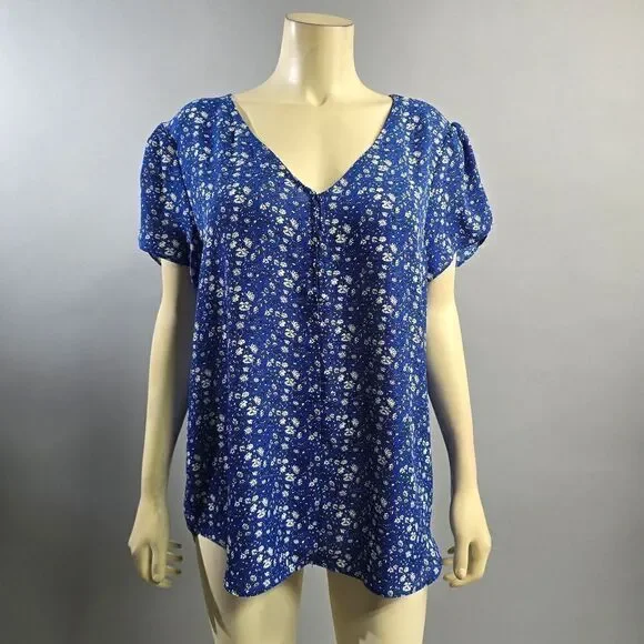 Premise 1x top nwt R2 - Picture 1 of 5